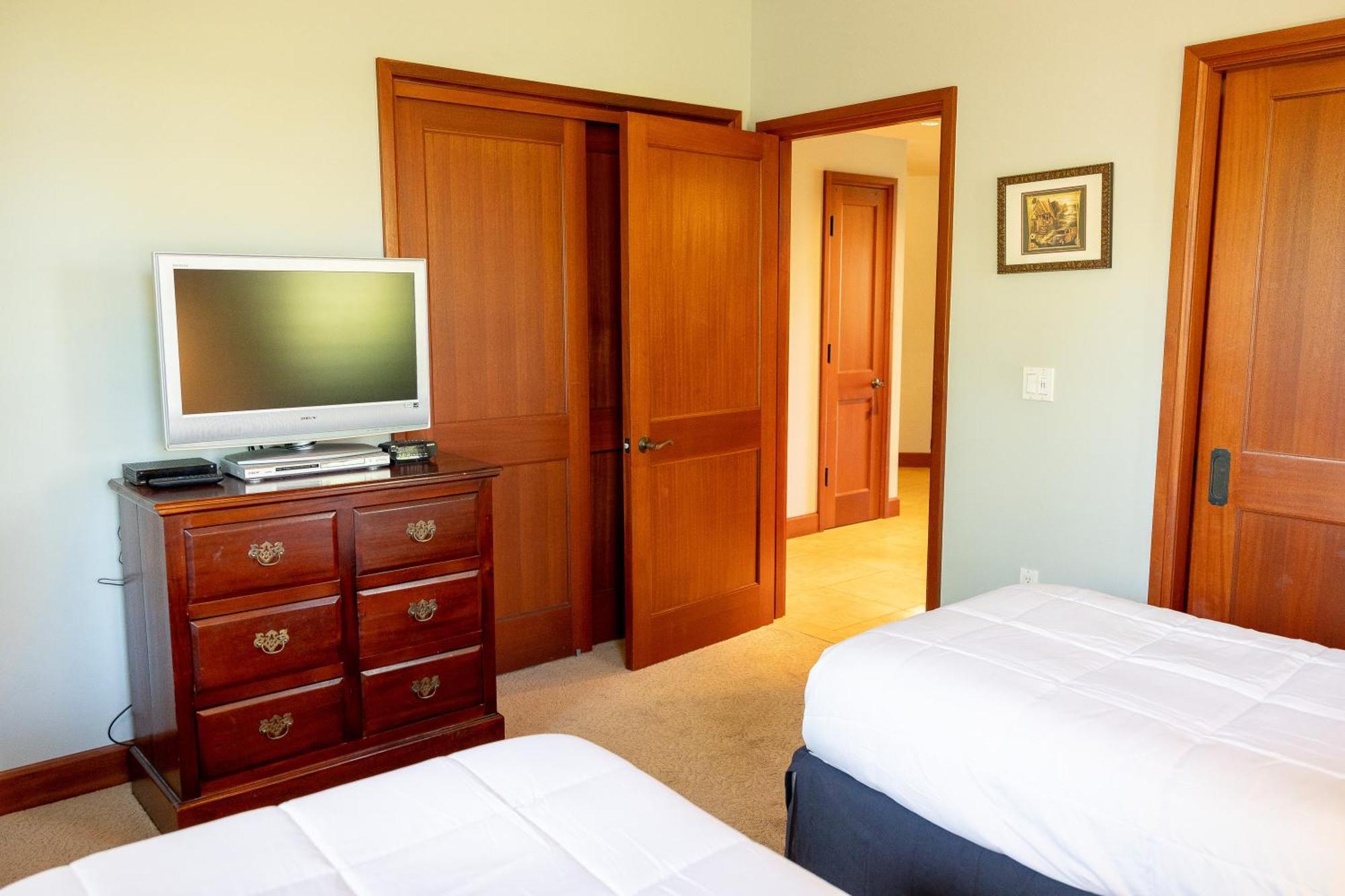 Hilton Pool Pass Included, Kolea - Stylish & Comfy Walk To Beach Patio Pool Gym Waikoloa Exterior photo