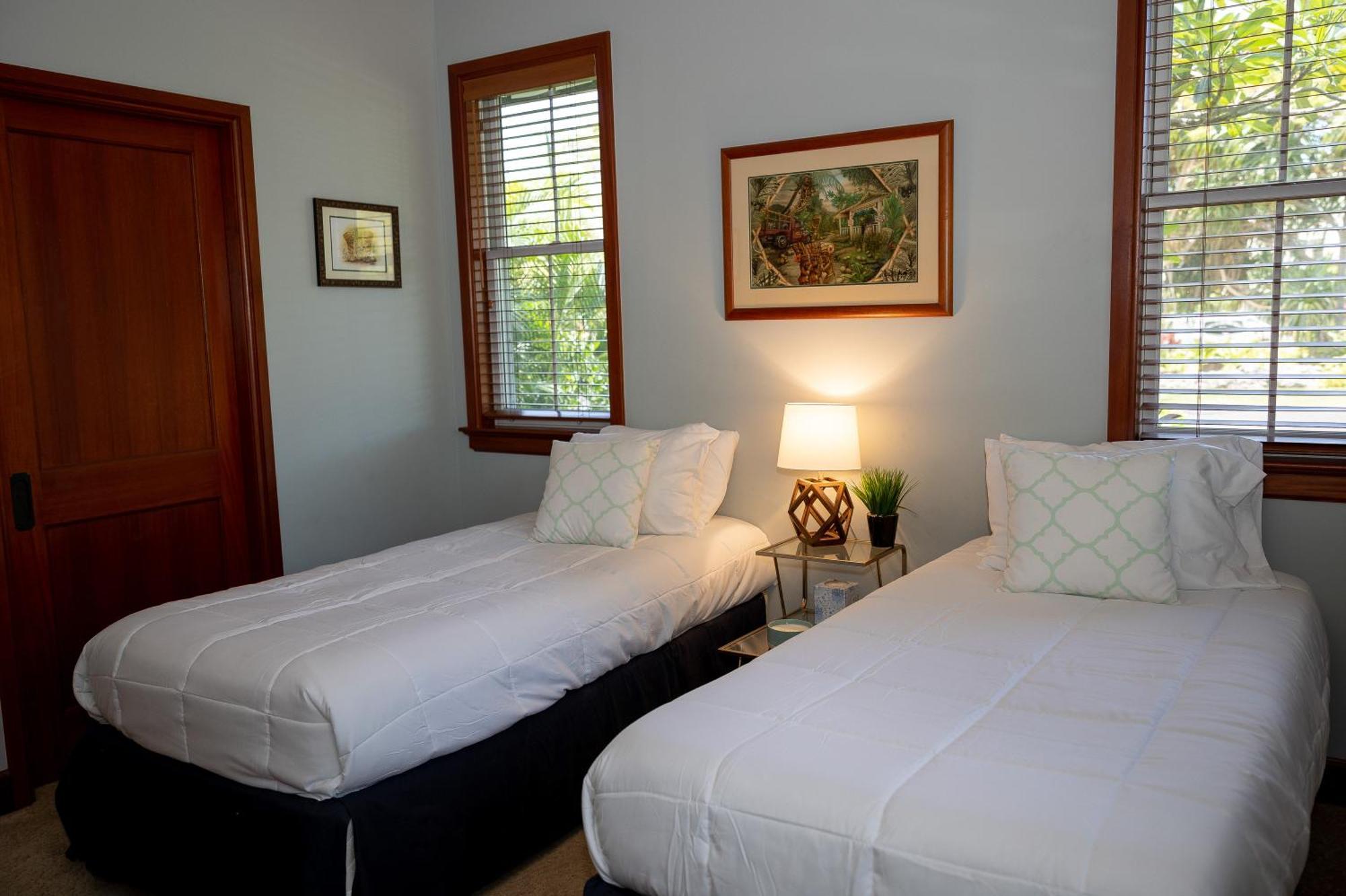 Hilton Pool Pass Included, Kolea - Stylish & Comfy Walk To Beach Patio Pool Gym Waikoloa Exterior photo