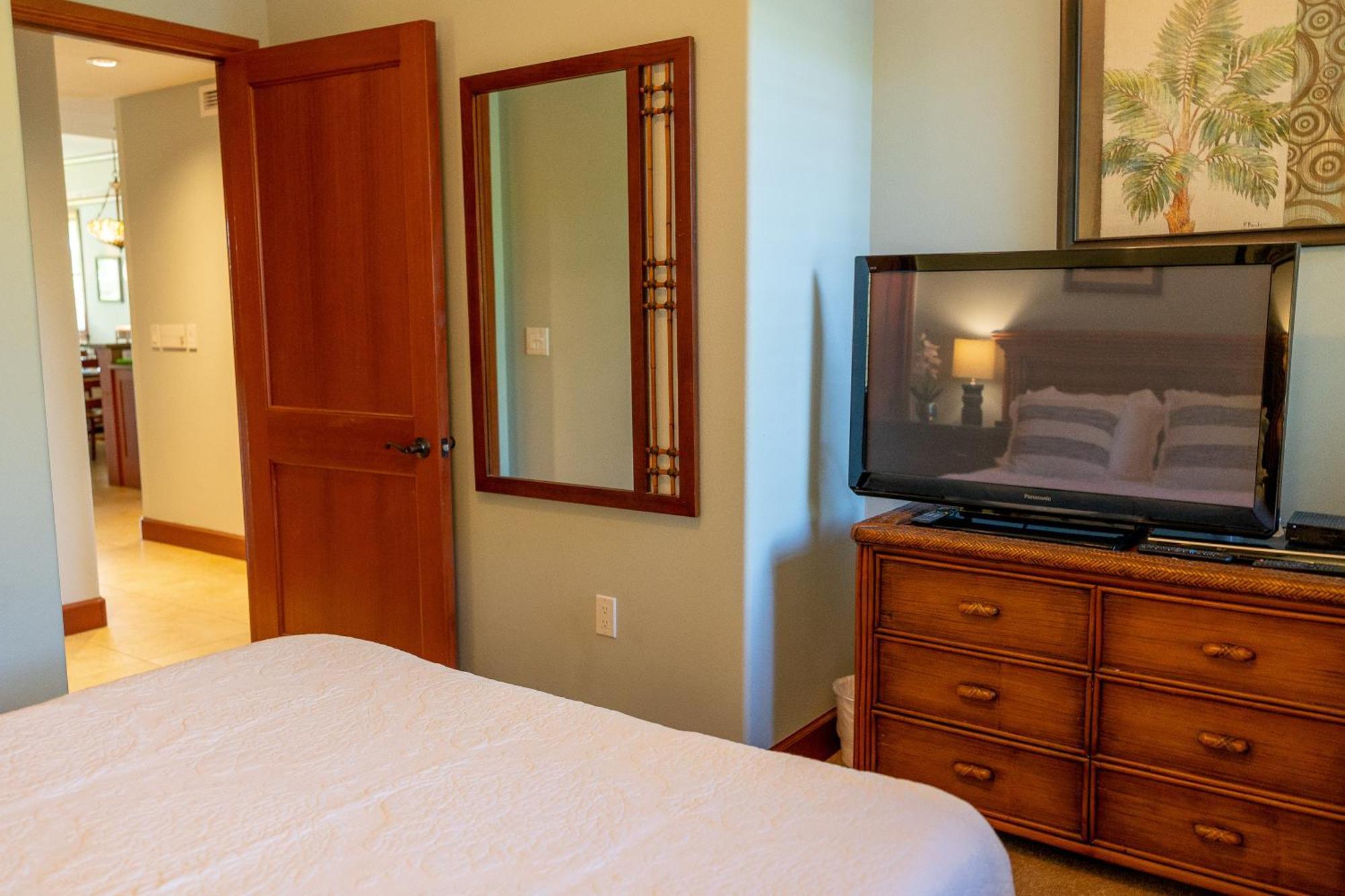 Hilton Pool Pass Included, Kolea - Stylish & Comfy Walk To Beach Patio Pool Gym Waikoloa Exterior photo